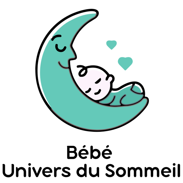 Bébé Univers du Sommeil
