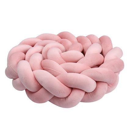 TRESSE DE LIT | Cosy Protecteur - BEBE UNIVERS DU SOMMEIL