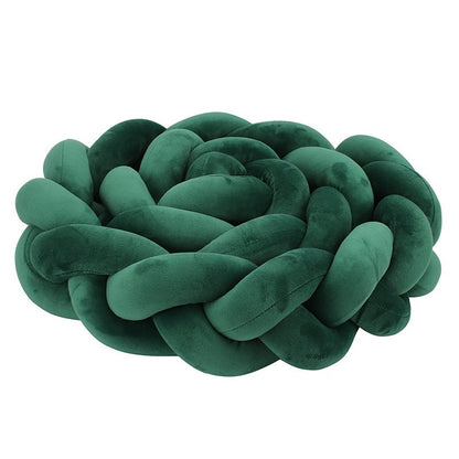 TRESSE DE LIT | Cosy Protecteur - BEBE UNIVERS DU SOMMEIL