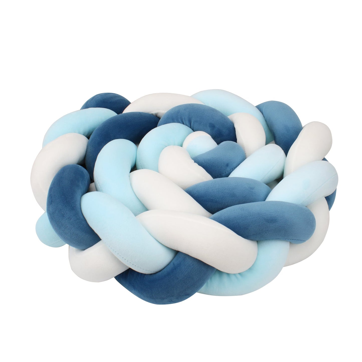 TRESSE DE LIT | Cosy Protecteur - BEBE UNIVERS DU SOMMEIL