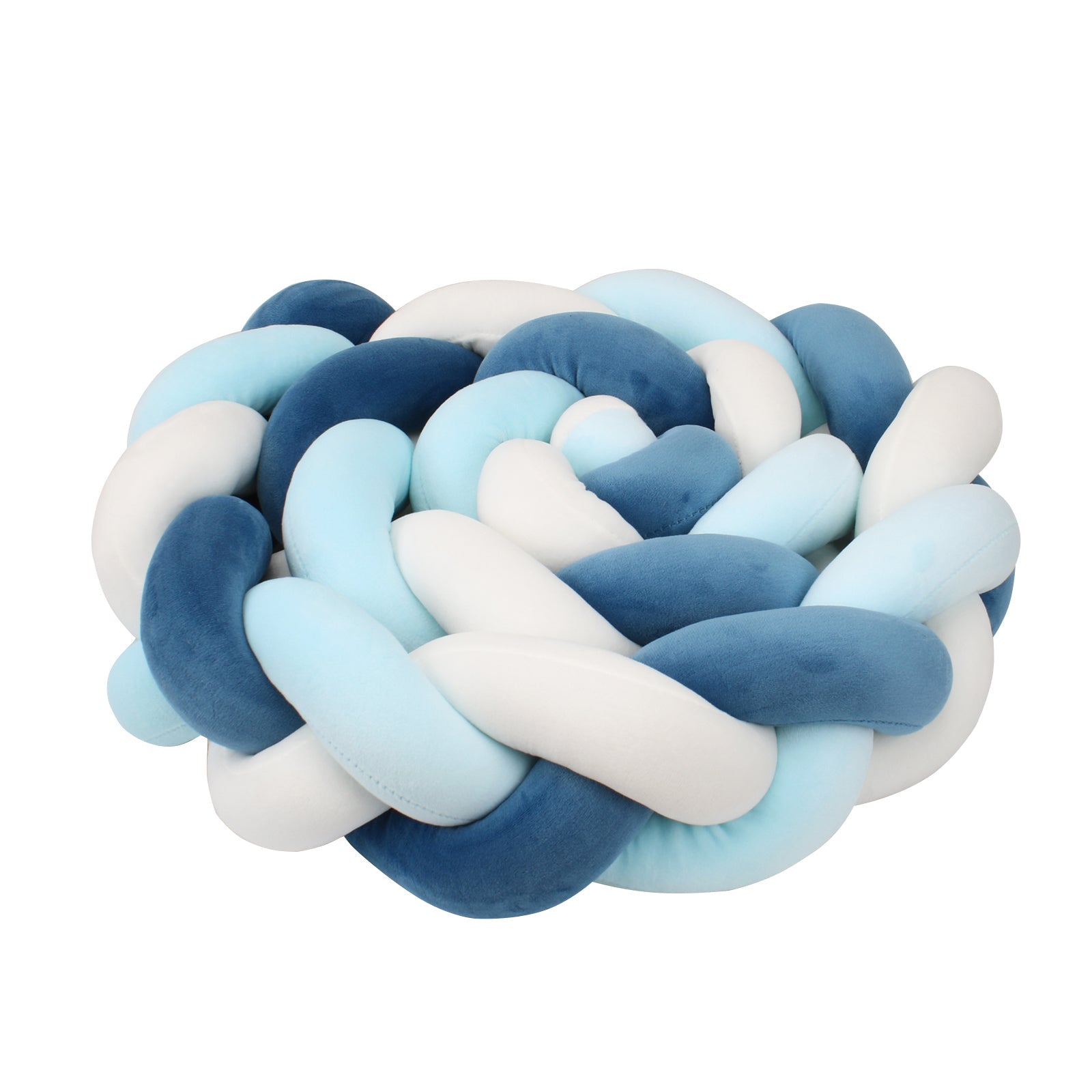 TRESSE DE LIT | Cosy Protecteur - BEBE UNIVERS DU SOMMEIL