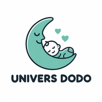 UNIVERS DODO